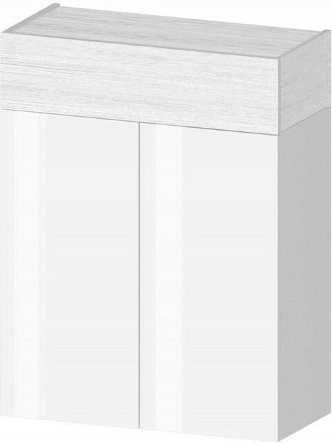 INOSIGN Schoenenkast Savona (1 stuk) - Foto 6