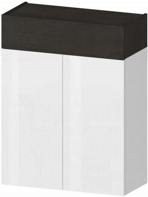 INOSIGN Schoenenkast Savona (1 stuk) - Foto 5