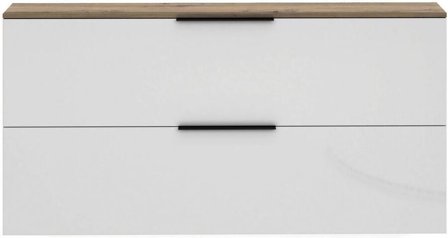 INOSIGN Schoenenkast SPACE schoenenkipper schoenenkast schoenencommode slechts 19 cm diep - Foto 4