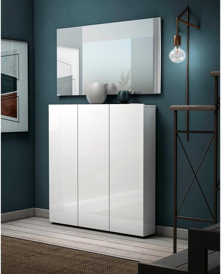 INOSIGN Schoenenkast Tozzi - Foto 9