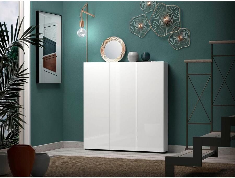 INOSIGN Schoenenkast Tozzi - Foto 11