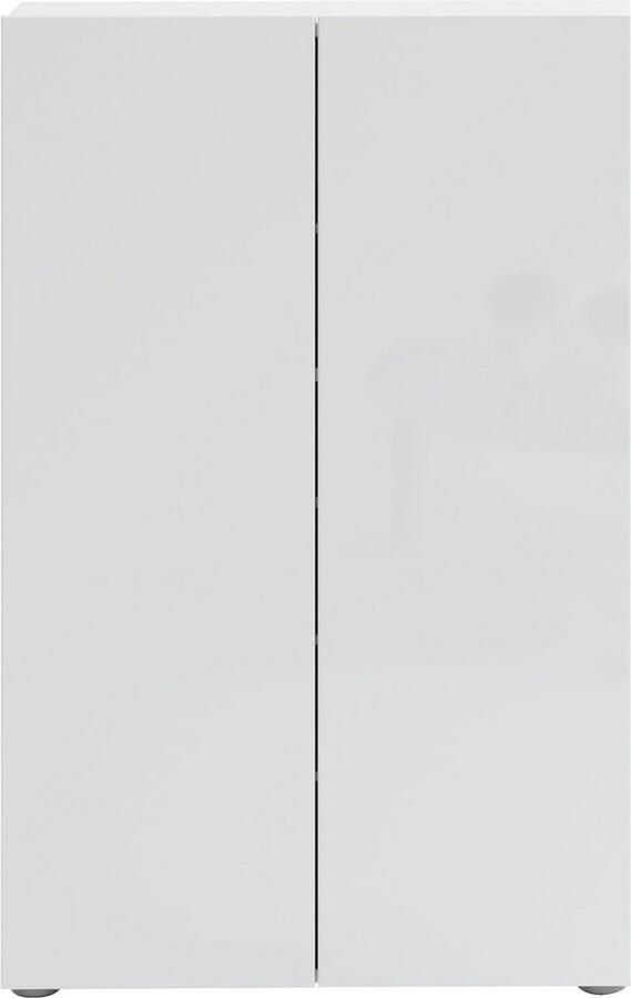 INOSIGN Schoenenkast Tozzi - Foto 7