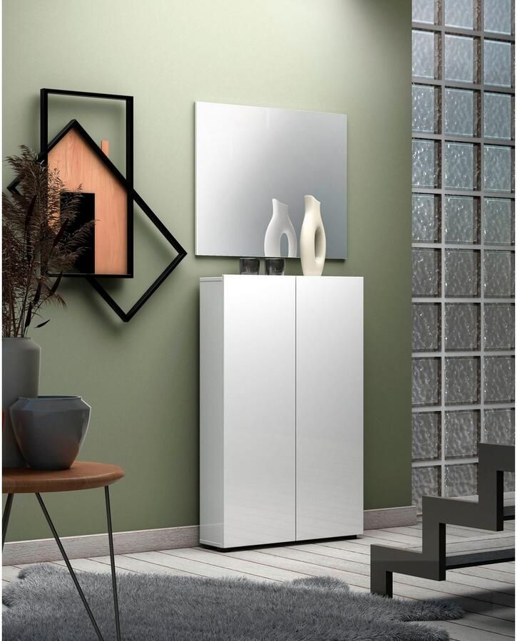 INOSIGN Schoenenkast Tozzi - Foto 3