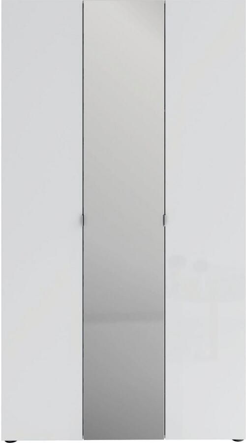 INOSIGN Schoenenkast Tozzi - Foto 8