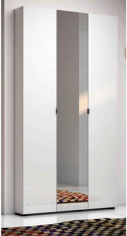 INOSIGN Schoenenkast Tozzi - Foto 9