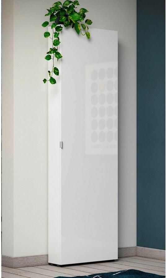 INOSIGN Schoenenkast Tozzi - Foto 3