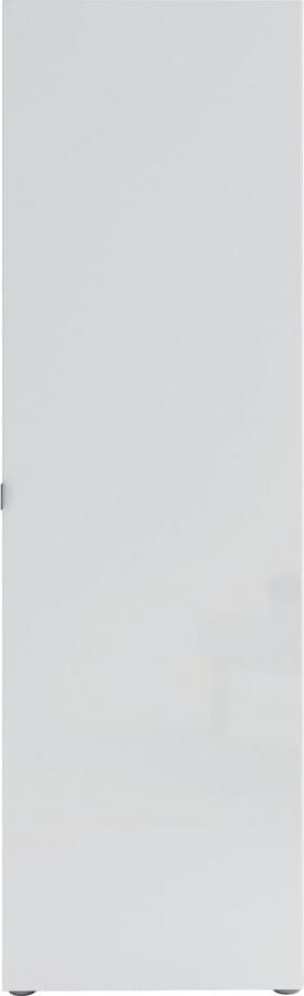 INOSIGN Schoenenkast Tozzi - Foto 8