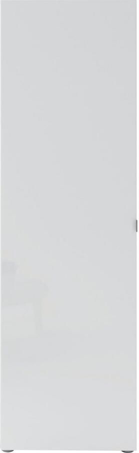 INOSIGN Schoenenkast Tozzi - Foto 7