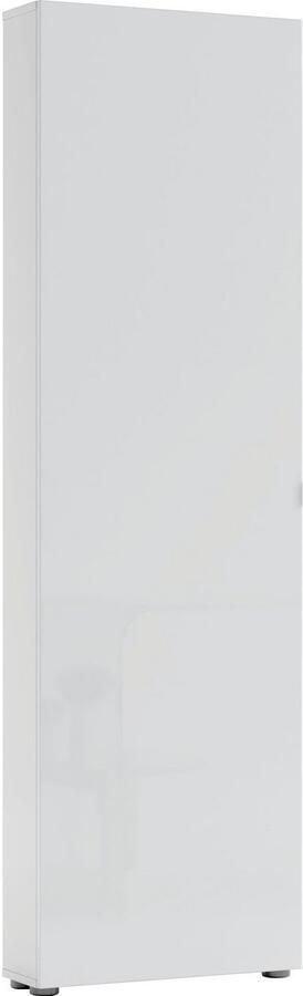 INOSIGN Schoenenkast Tozzi - Foto 9