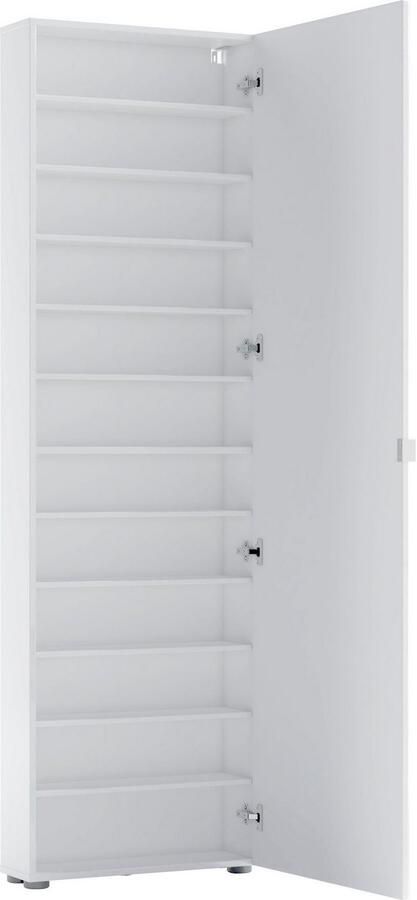 INOSIGN Schoenenkast Tozzi - Foto 4