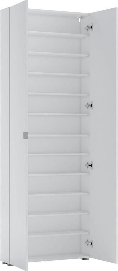 INOSIGN Schoenenkast Tozzi - Foto 5