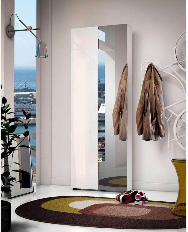 INOSIGN Schoenenkast Tozzi - Foto 2