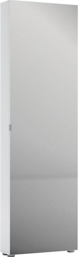 INOSIGN Schoenenkast Tozzi - Foto 6