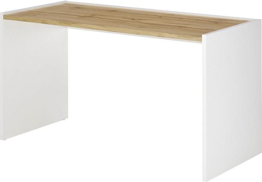 INOSIGN Set kantoormeubelen City Giron (set 4-delig) - Foto 6