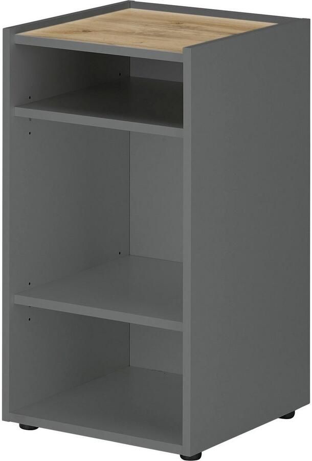 INOSIGN Set kantoormeubelen City Giron (set 6-delig) - Foto 10