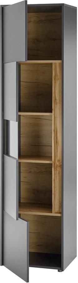 INOSIGN Set kantoormeubelen City Giron (set 5-delig) - Foto 12