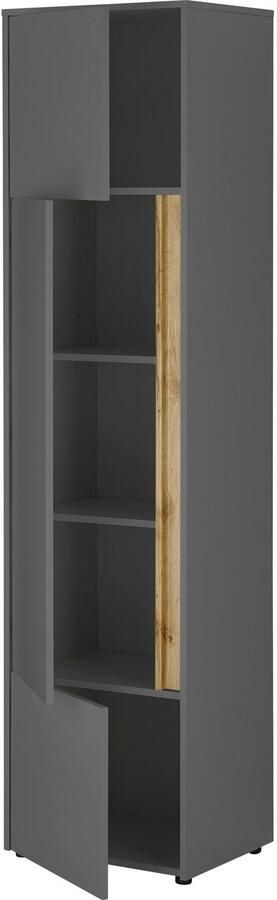 INOSIGN Set kantoormeubelen City Giron Thuiskantoor (set 5-delig) - Foto 12