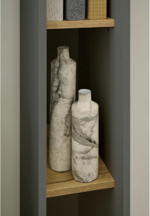 INOSIGN Kantoormeubelset City Giron (set) - Foto 2