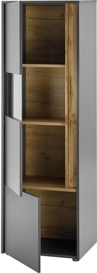 INOSIGN Set kantoormeubelen City Giron Thuiskantoor (set 4-delig) - Foto 10