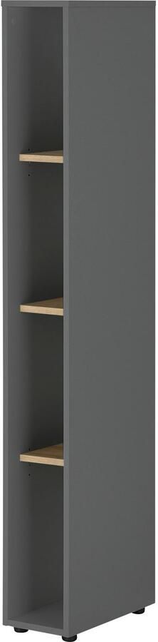 INOSIGN Set kantoormeubelen City Giron (set 6-delig) - Foto 16