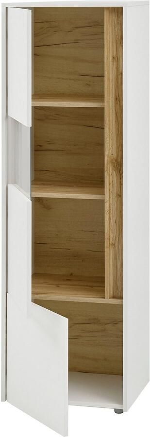 INOSIGN Set kantoormeubelen City Giron Thuiskantoor (set 4-delig) - Foto 10