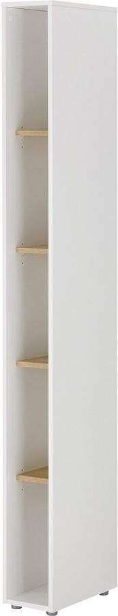 INOSIGN Set kantoormeubelen City Giron (set 4-delig) - Foto 6