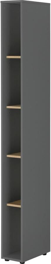 INOSIGN Set kantoormeubelen City Giron (set 5-delig) - Foto 13