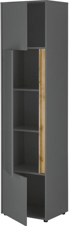 INOSIGN Set kantoormeubelen City Giron Thuiskantoor (set 5-delig) - Foto 11