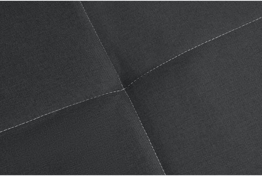INOSIGN Slaapbank Alexander Boxspringvering incl. slaapfunctie en bedkist met comfort-zithoogte - Foto 4