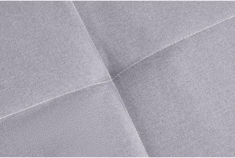INOSIGN Slaapbank Alexander Boxspringvering incl. slaapfunctie en bedkist met comfort-zithoogte - Foto 4