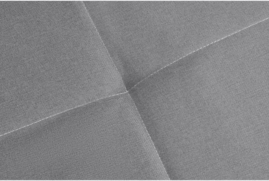 INOSIGN Slaapbank Alexander Boxspringvering incl. slaapfunctie en bedkist met comfort-zithoogte - Foto 4
