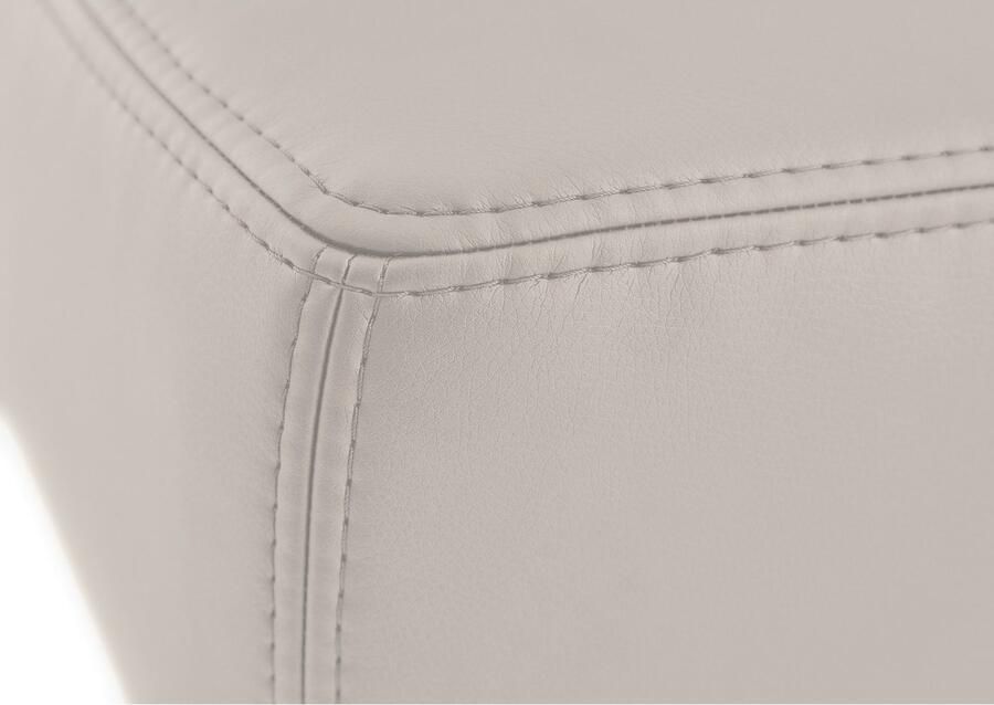 INOSIGN Slaapbank GINA in een handomdraai van bank in bed te veranderen - Foto 3