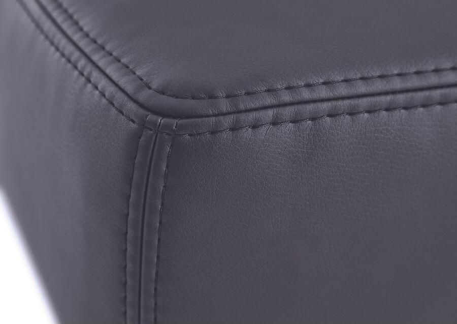 INOSIGN Slaapbank GINA in een handomdraai van bank in bed te veranderen