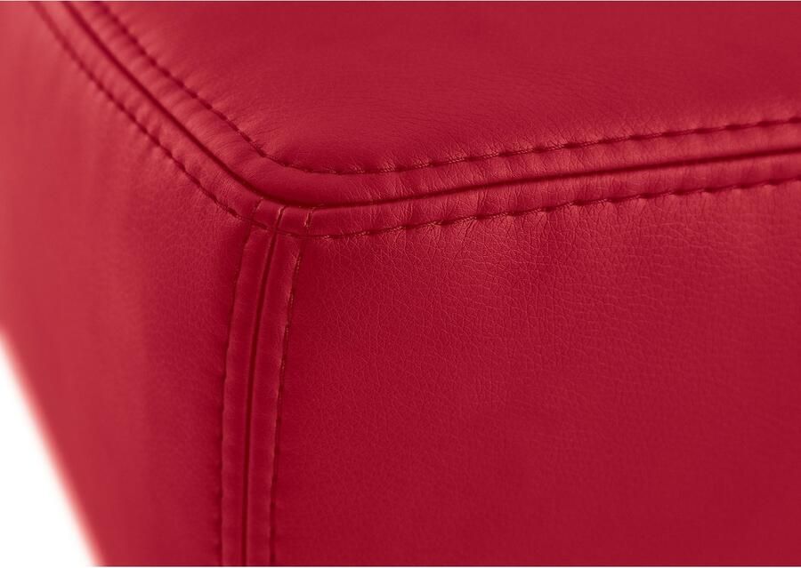 INOSIGN Slaapbank GINA in een handomdraai van bank in bed te veranderen - Foto 3