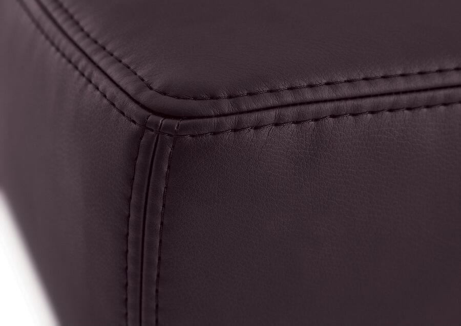 INOSIGN Slaapbank GINA in een handomdraai van bank in bed te veranderen - Foto 2