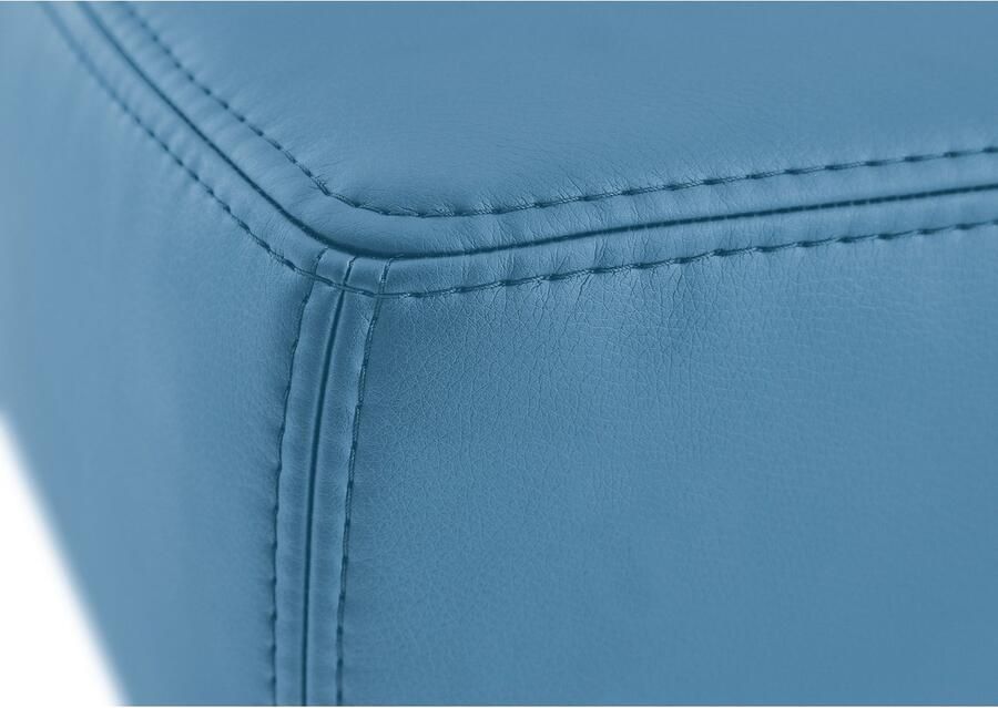 INOSIGN Slaapbank GINA in een handomdraai van bank in bed te veranderen - Foto 3