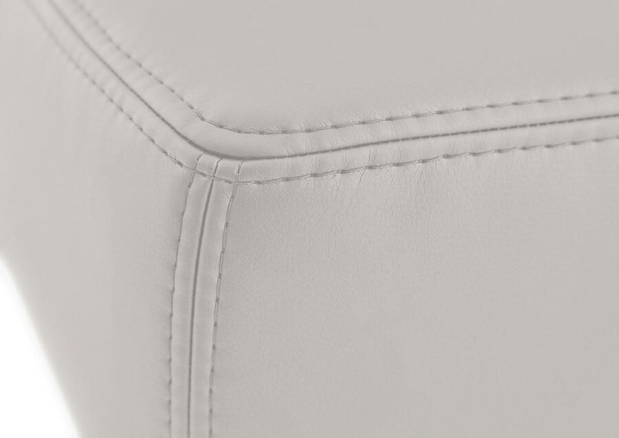 INOSIGN Slaapbank GINA in een handomdraai van bank in bed te veranderen - Foto 3