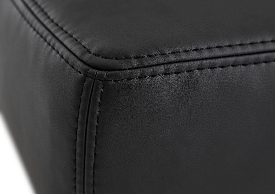 INOSIGN Slaapbank GINA in een handomdraai van bank in bed te veranderen - Foto 2