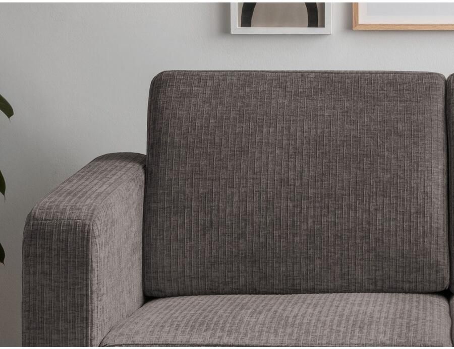 INOSIGN Slaapbank Mia probleemoplosser bank enkele uittrek slaapbank tijdloos en comfortabel - Foto 3