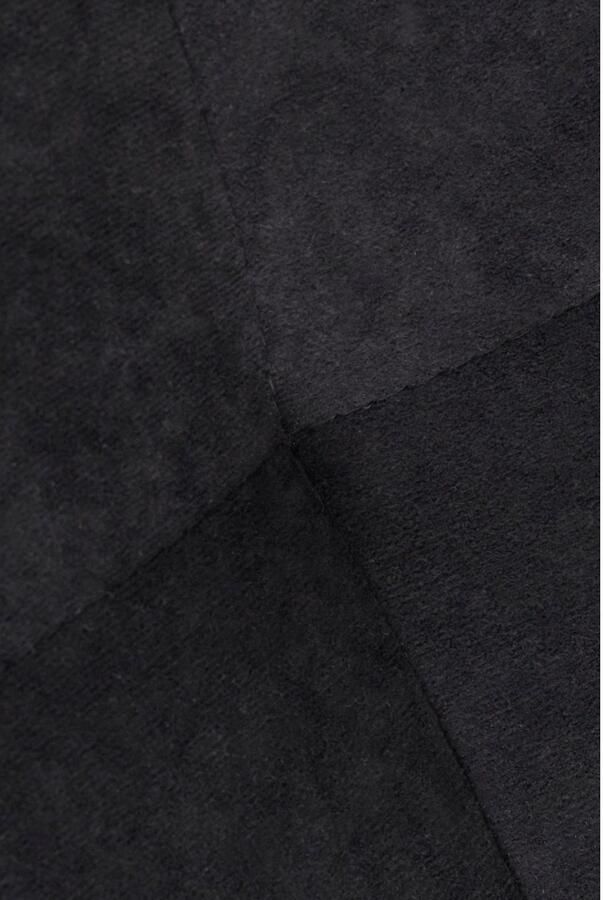 INOSIGN Slaapbank Nordic met binnenvering en metalen poten stiksels op de zitting - Foto 3