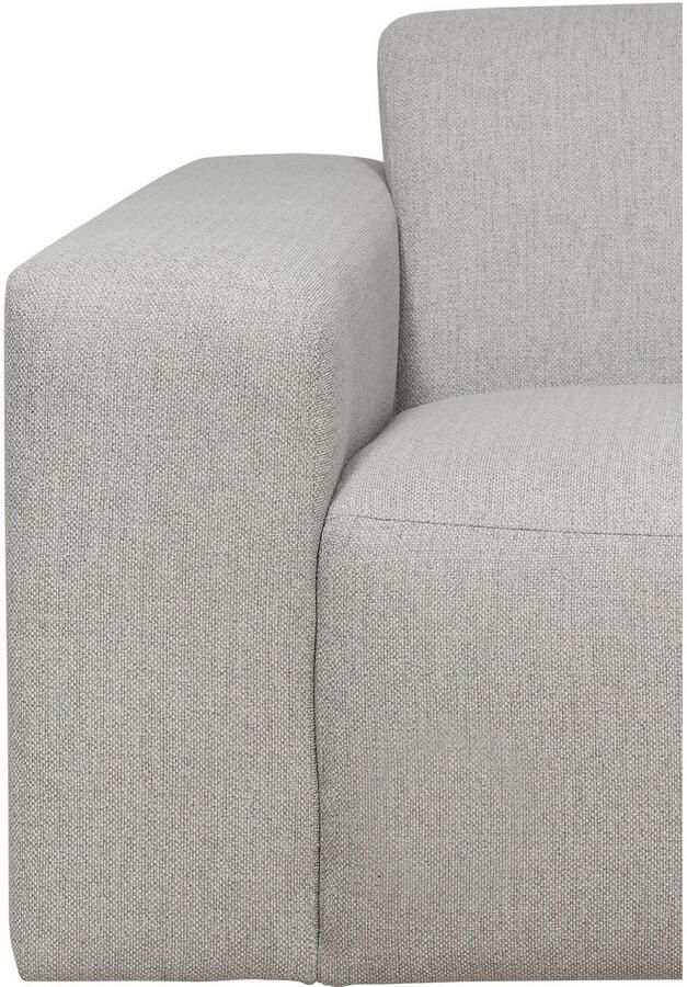 INOSIGN Sofaelement Koa zitbankmodule passend bij de KOA serie - Foto 2