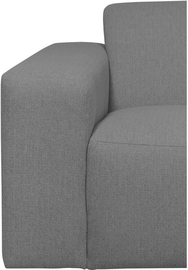 INOSIGN Sofaelement Koa zitbankmodule passend bij de KOA serie - Foto 2