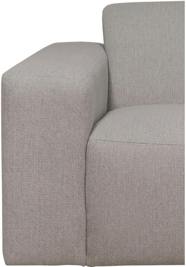 INOSIGN Sofaelement Koa zitbankmodule passend bij de KOA serie - Foto 2