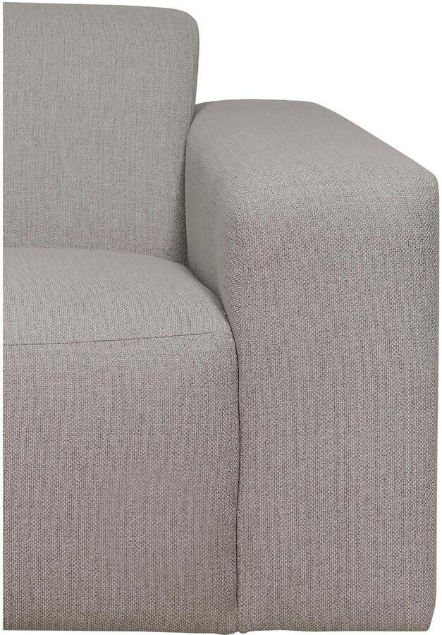 INOSIGN Sofaelement Koa zitbankmodule passend bij de KOA serie - Foto 2