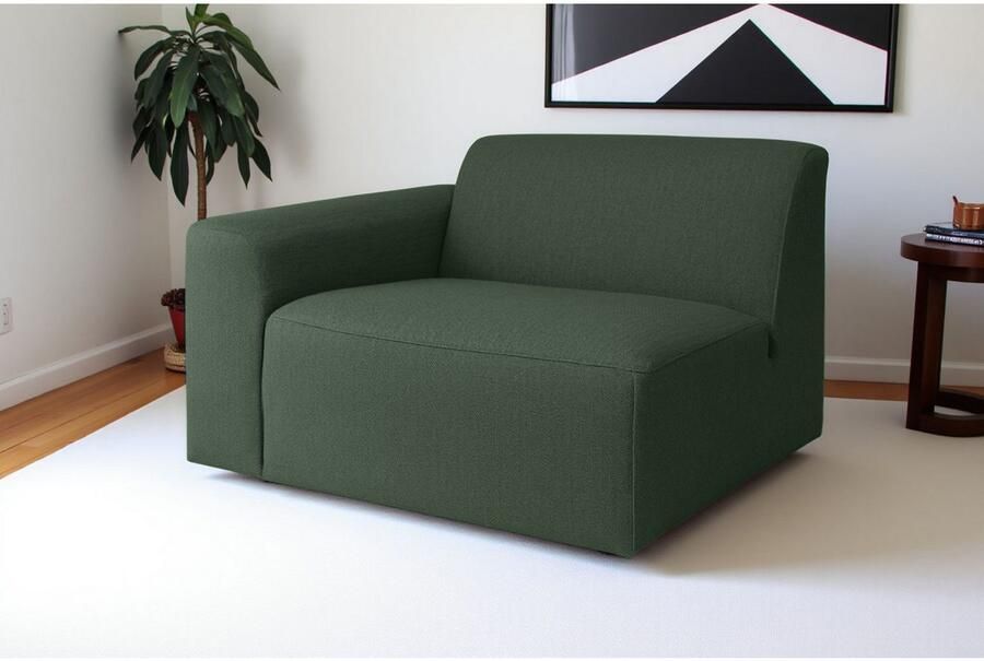 INOSIGN Sofaelement Koa zitbankmodule passend bij de KOA serie - Foto 4