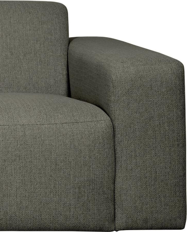 INOSIGN Sofaelement Koa zitbankmodule passend bij de KOA serie - Foto 2