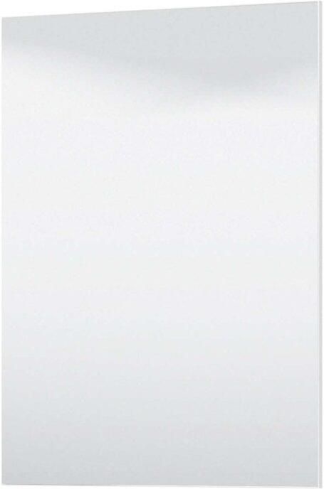 INOSIGN Spiegel Como hal spiegel wand spiegel full-body spiegel vierkant - Foto 3