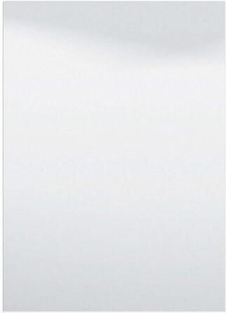 INOSIGN Halmeubelset Como (set 5-st) incl. 2 kasten zitbank garderobe paneel en spiegel (complete set 5-delig) - Foto 13