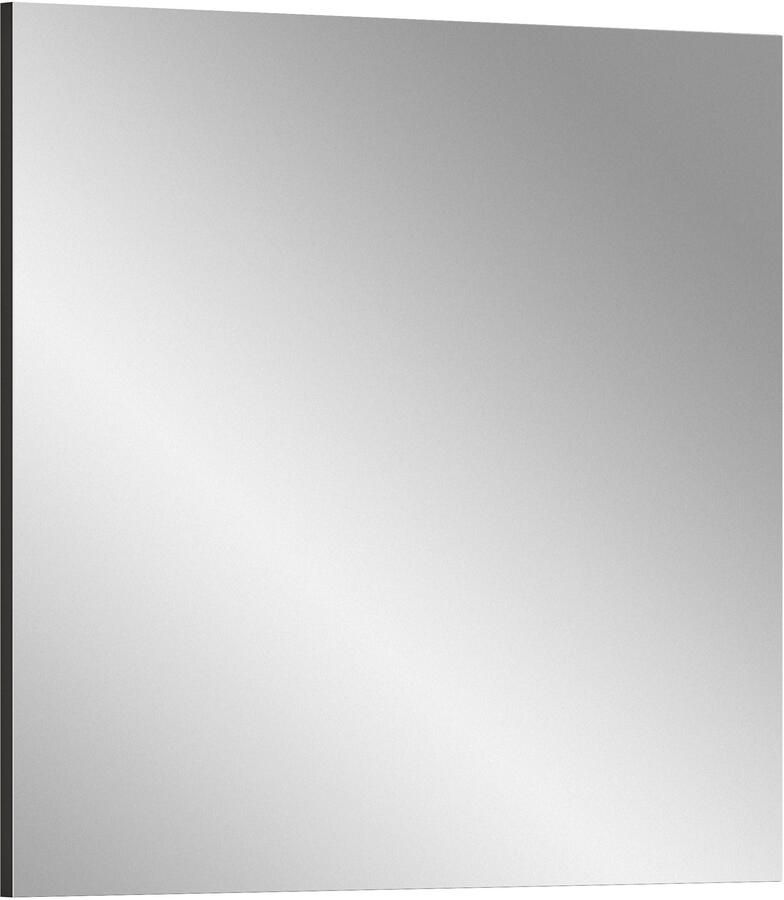 INOSIGN Spiegel Rehat Breedte 80cm Garderobespiegel gangspiegel hall spiegel wandspiegel - Foto 7