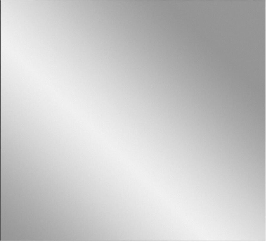 INOSIGN Spiegel Rehat Breedte 80cm Garderobespiegel gangspiegel hall spiegel wandspiegel - Foto 4